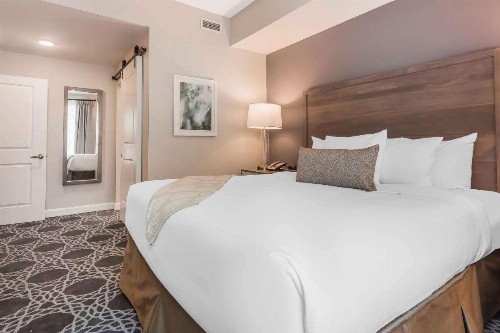 Bluegreen Vacations King Street Resort Ascend Hotel Collection - image 23