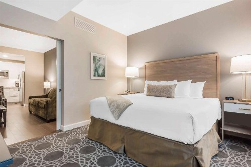 Bluegreen Vacations King Street Resort Ascend Hotel Collection - image 25