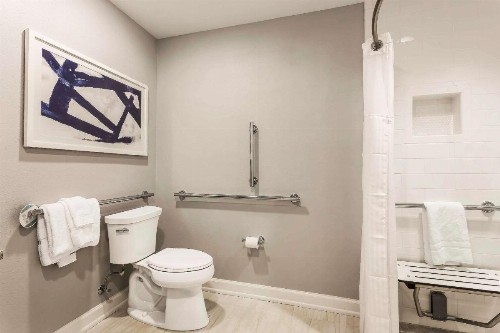 Bluegreen Vacations King Street Resort Ascend Hotel Collection - image 27