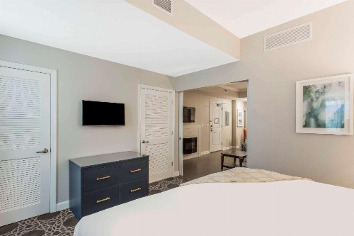 Bluegreen Vacations King Street Resort Ascend Hotel Collection - image 29