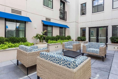 Bluegreen Vacations King Street Resort Ascend Hotel Collection - image 3