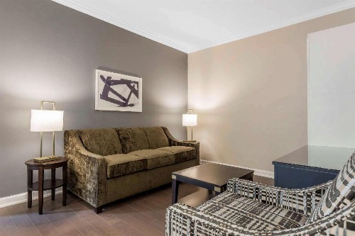 Bluegreen Vacations King Street Resort Ascend Hotel Collection - image 30
