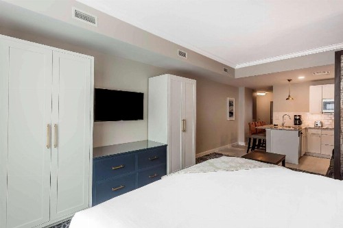 Bluegreen Vacations King Street Resort Ascend Hotel Collection - image 32