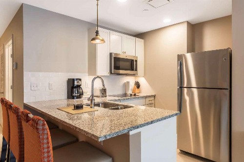 Bluegreen Vacations King Street Resort Ascend Hotel Collection - image 33