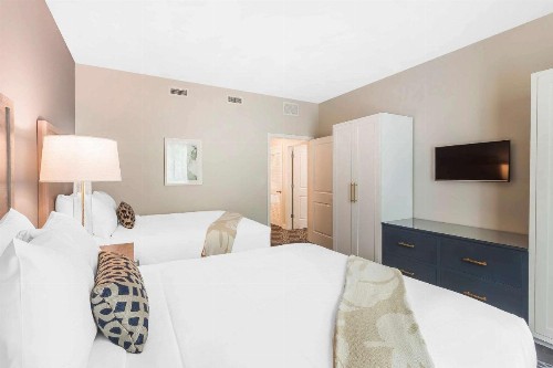 Bluegreen Vacations King Street Resort Ascend Hotel Collection - image 34