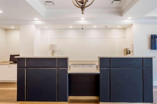 Bluegreen Vacations King Street Resort Ascend Hotel Collection - image 35