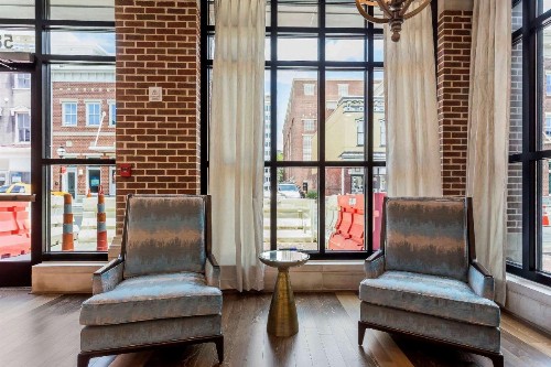 Bluegreen Vacations King Street Resort Ascend Hotel Collection - image 36
