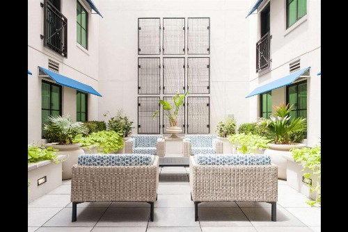 Bluegreen Vacations King Street Resort Ascend Hotel Collection - image 37