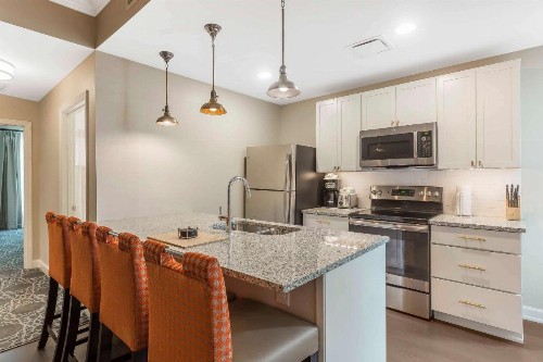 Bluegreen Vacations King Street Resort Ascend Hotel Collection - image 38