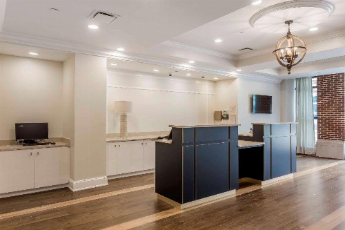 Bluegreen Vacations King Street Resort Ascend Hotel Collection - image 39