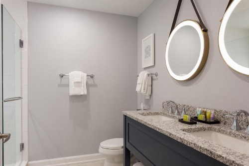 Bluegreen Vacations King Street Resort Ascend Hotel Collection - image 4