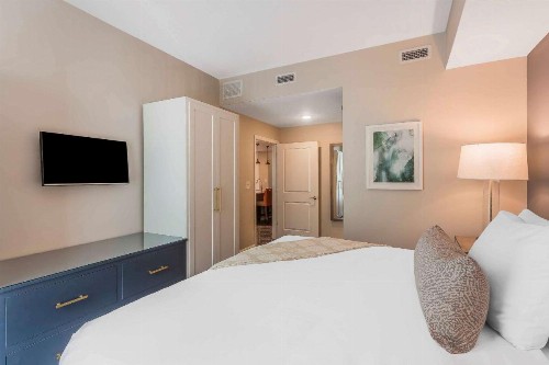 Bluegreen Vacations King Street Resort Ascend Hotel Collection - image 5