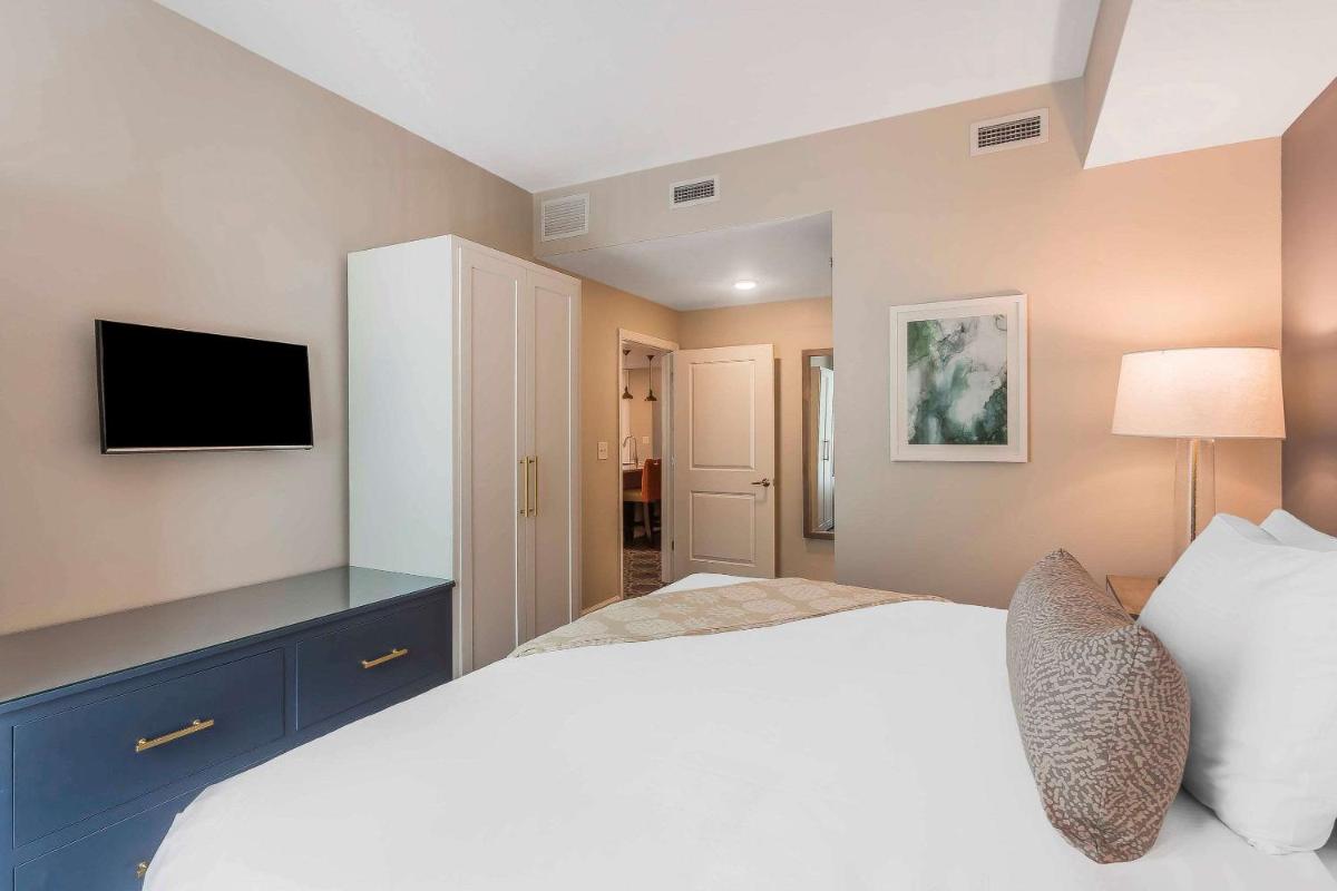 Bluegreen Vacations King Street Resort Ascend Hotel Collection - image 5