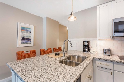 Bluegreen Vacations King Street Resort Ascend Hotel Collection - image 7