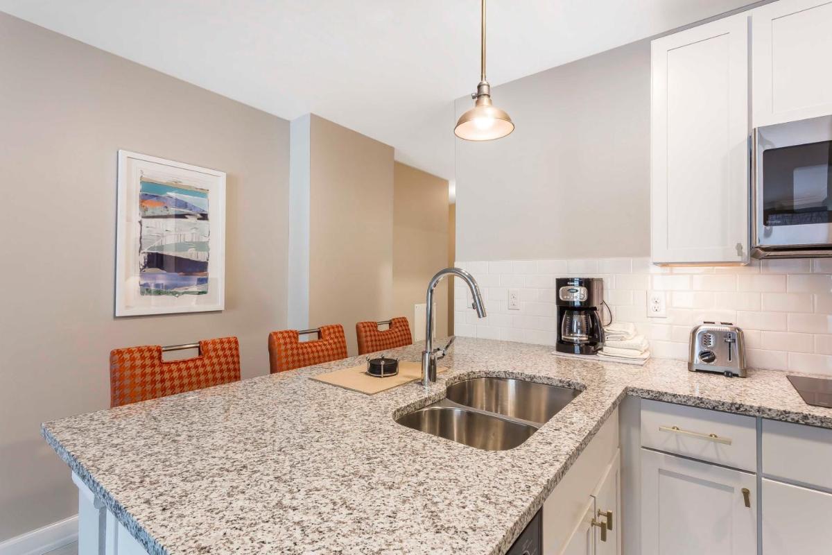 Bluegreen Vacations King Street Resort Ascend Hotel Collection - image 7
