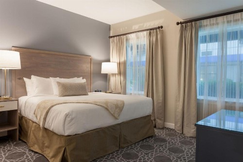 Bluegreen Vacations King Street Resort Ascend Hotel Collection - image 8