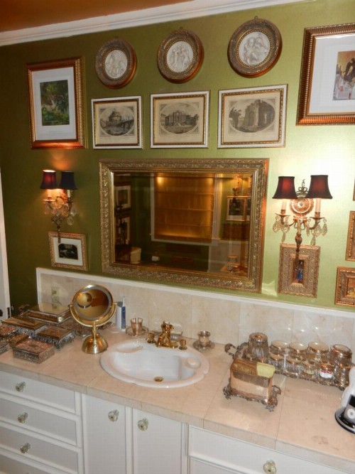 22 Charlotte - image 19