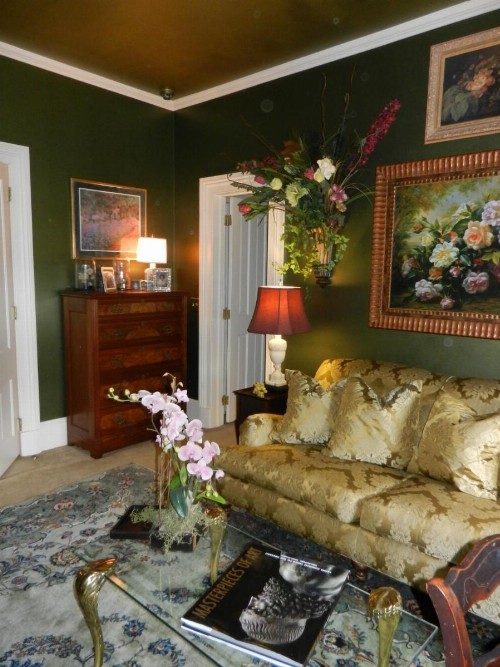 22 Charlotte - image 21