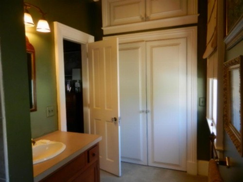 22 Charlotte - image 24