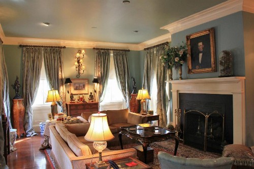 22 Charlotte - image 26