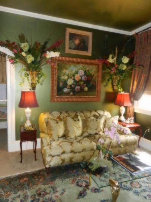 22 Charlotte - image 27