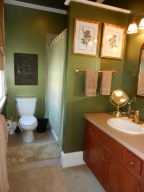 22 Charlotte - image 30