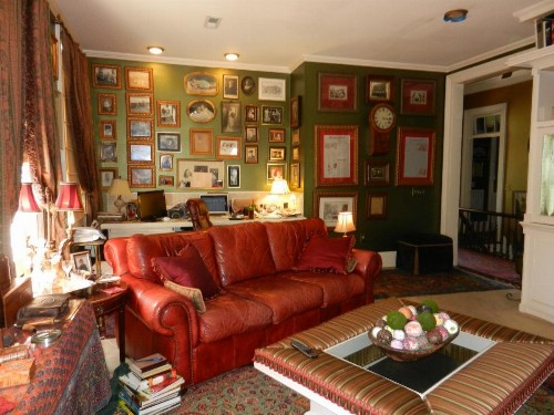 22 Charlotte - image 35