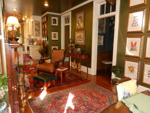 22 Charlotte - image 39