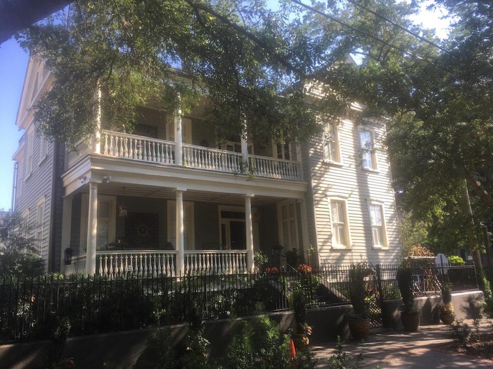 22 Charlotte - image 4