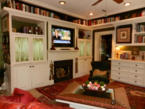 22 Charlotte - image 42