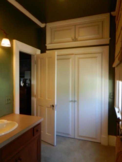 22 Charlotte - image 6