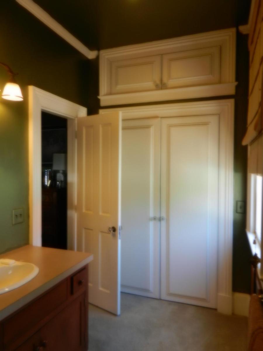 22 Charlotte - image 6