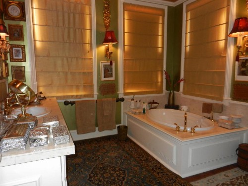 22 Charlotte - image 8
