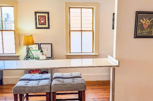 Sweet Spacious Suite - image 30