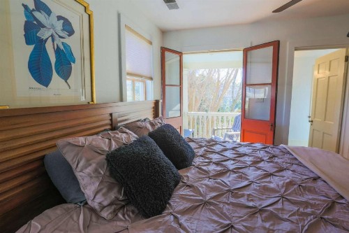 Sweet Spacious Suite - image 50