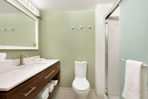 Home2 Suites By Hilton Mt Pleasant Charleston - image 25