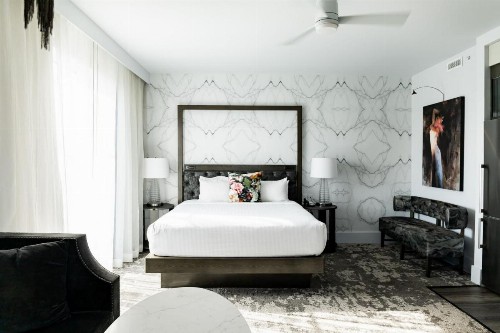 Hotel Bella Grace - image 12