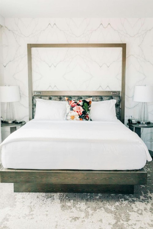 Hotel Bella Grace - image 18