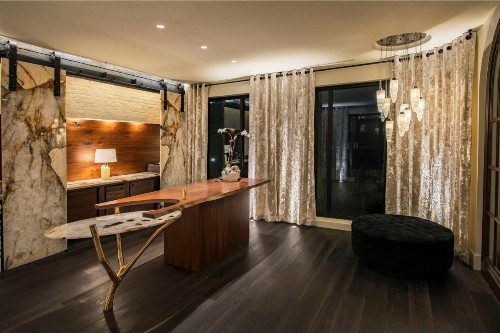 Hotel Bella Grace - image 2