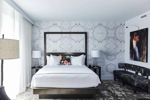 Hotel Bella Grace - image 3