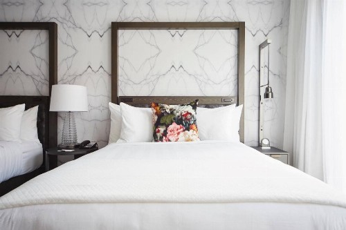 Hotel Bella Grace - image 5