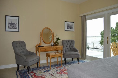 Waterway - image 16