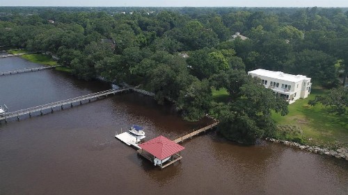 Waterway - image 18