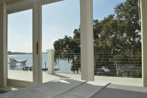 Waterway - image 19