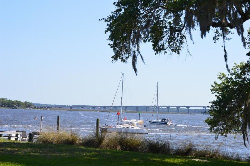 Waterway - image 25