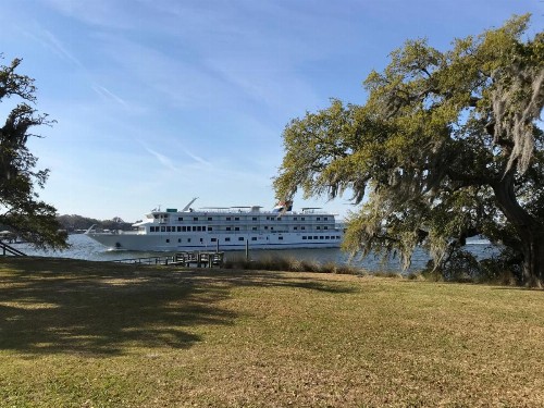 Waterway - image 26