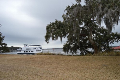 Waterway - image 27