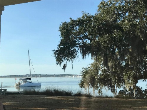Waterway - image 28