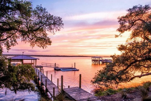 Waterway - image 32