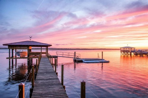 Waterway - image 34